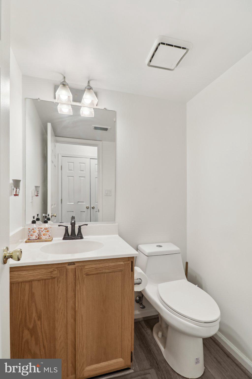 13800 King Frederick Way #146