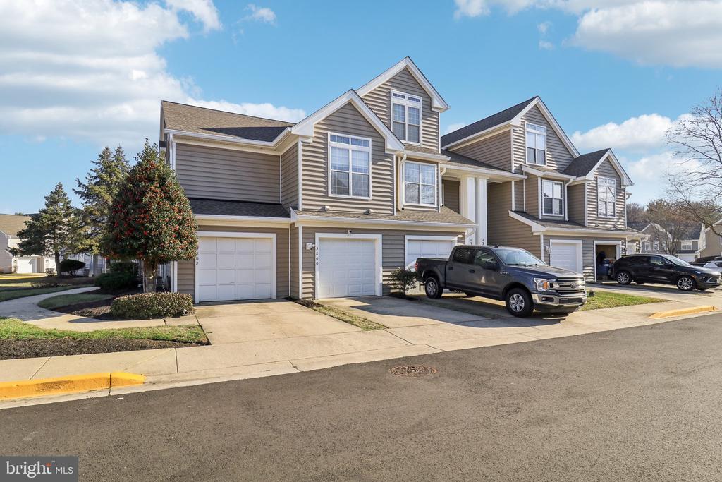 13800 King Frederick Way #146