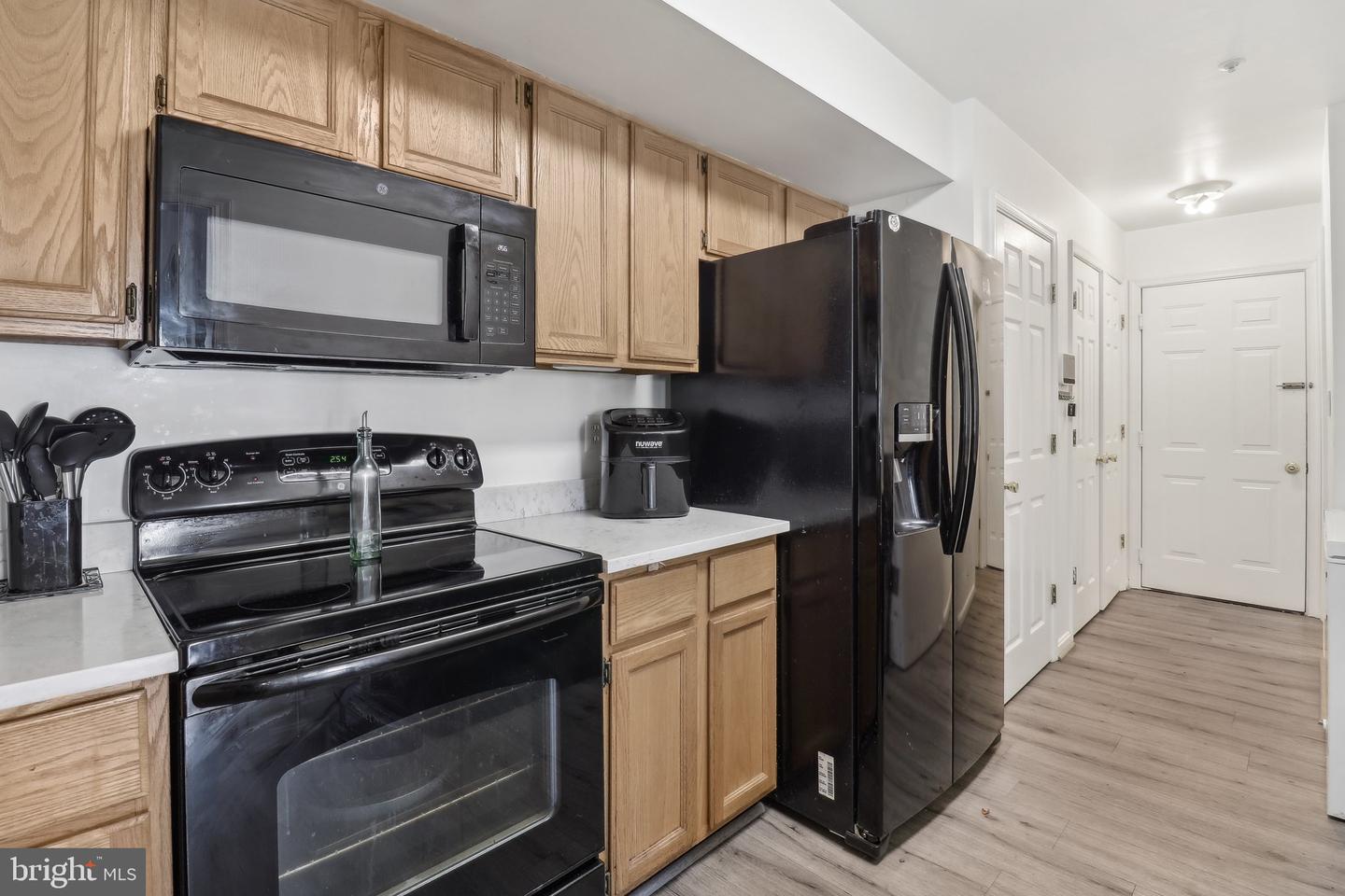 13800 King Frederick Way #146