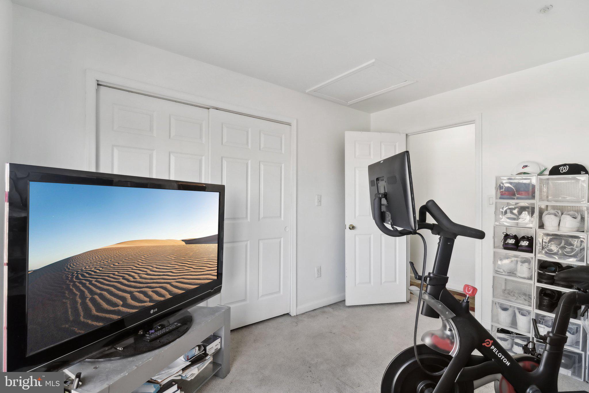 13800 King Frederick Way #146