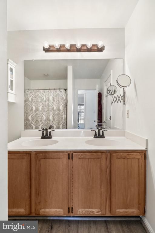 13800 King Frederick Way #146