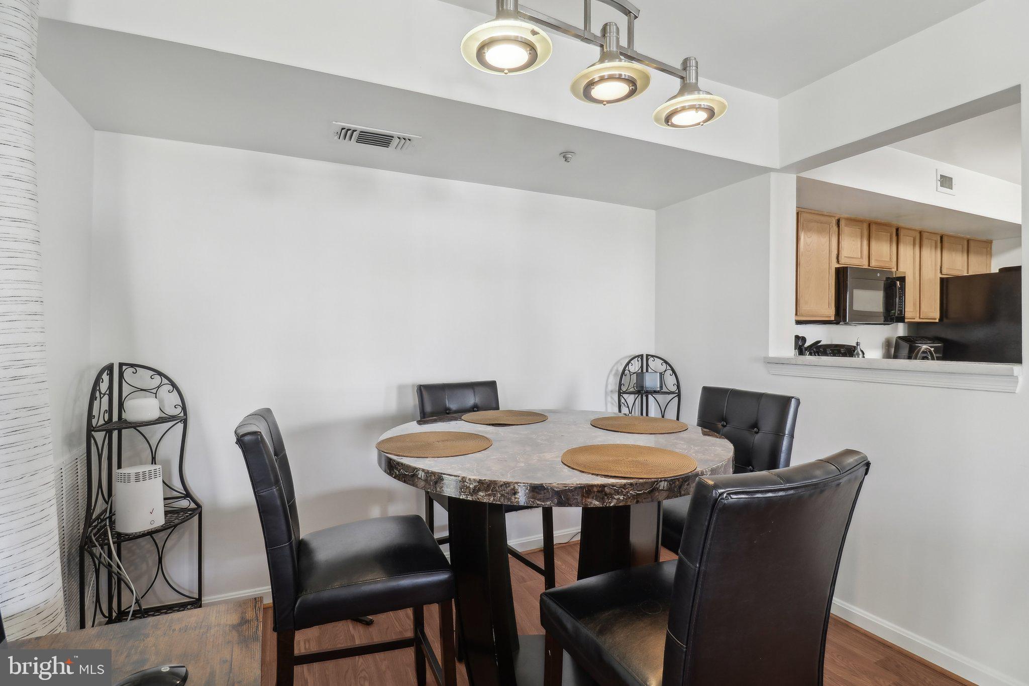 13800 King Frederick Way #146