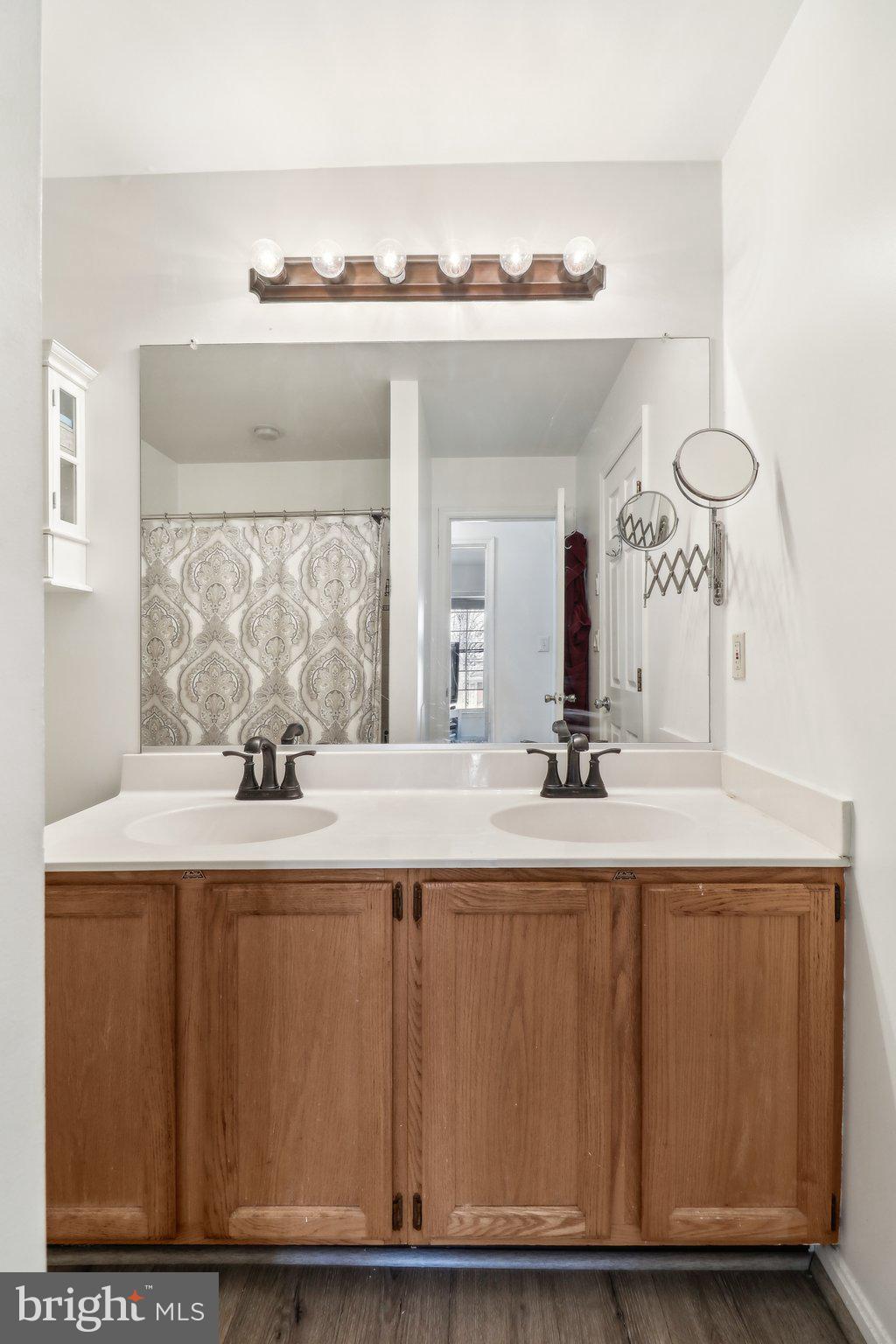 13800 King Frederick Way #146