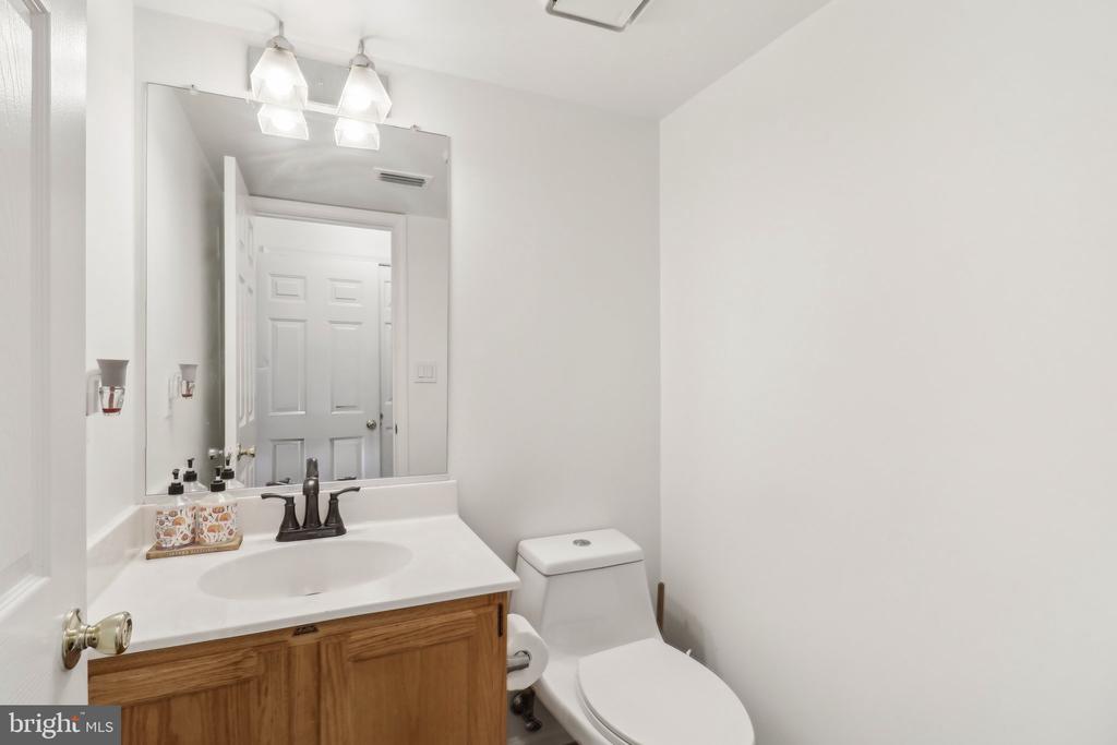 13800 King Frederick Way #146