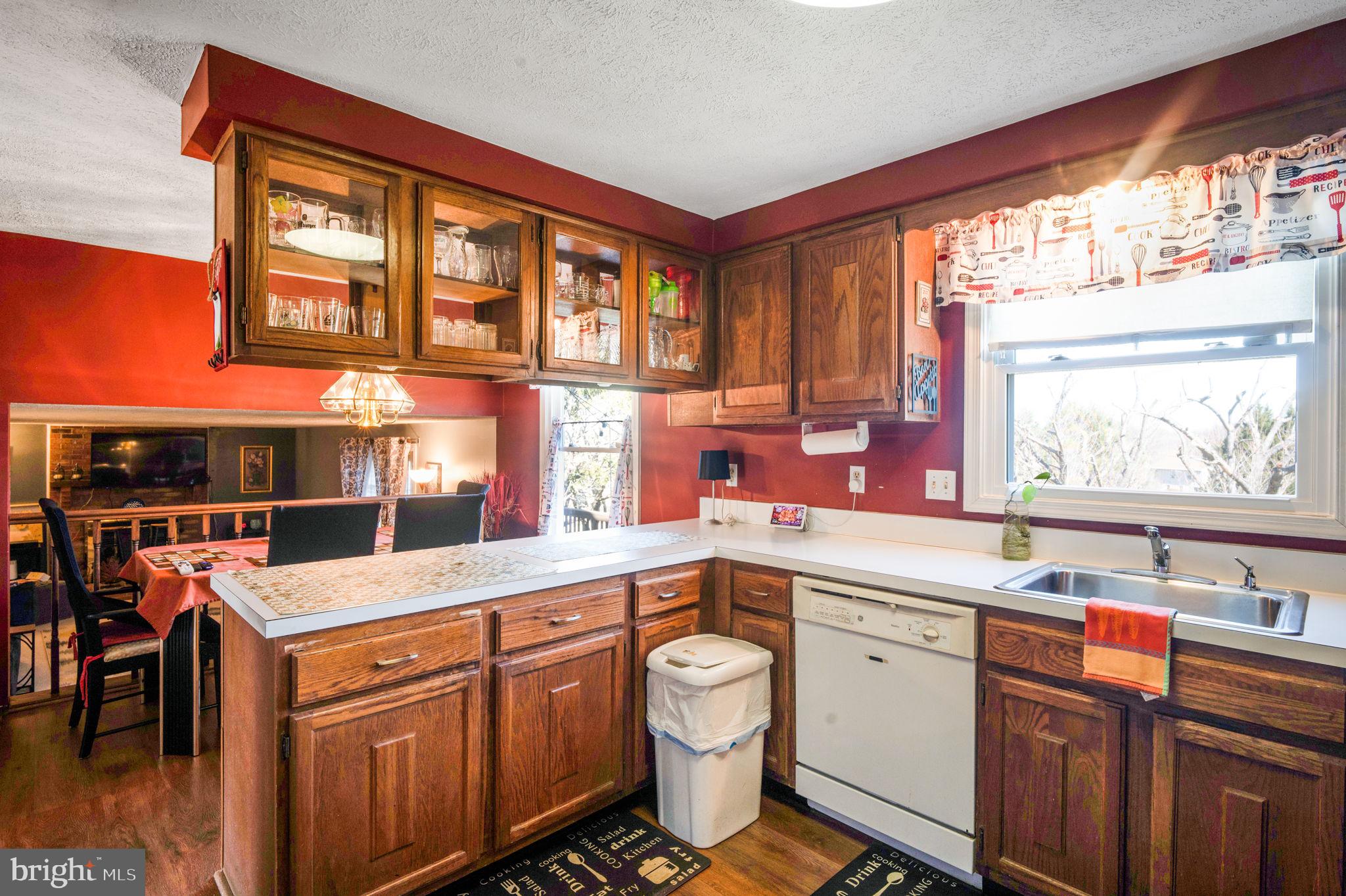 11006 Lake Arbor Way