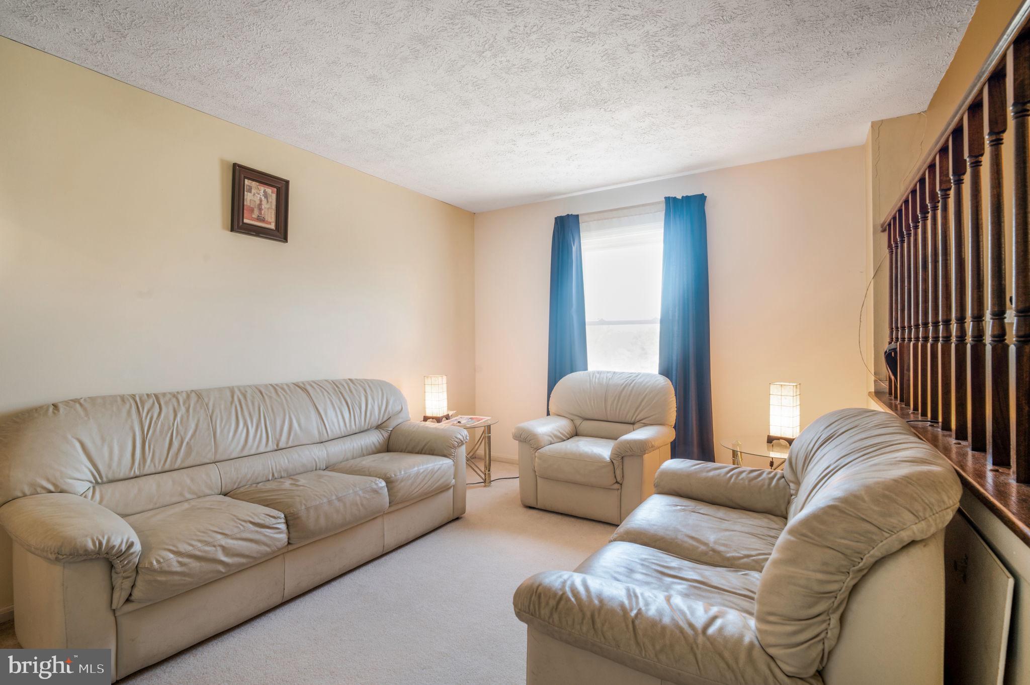 11006 Lake Arbor Way