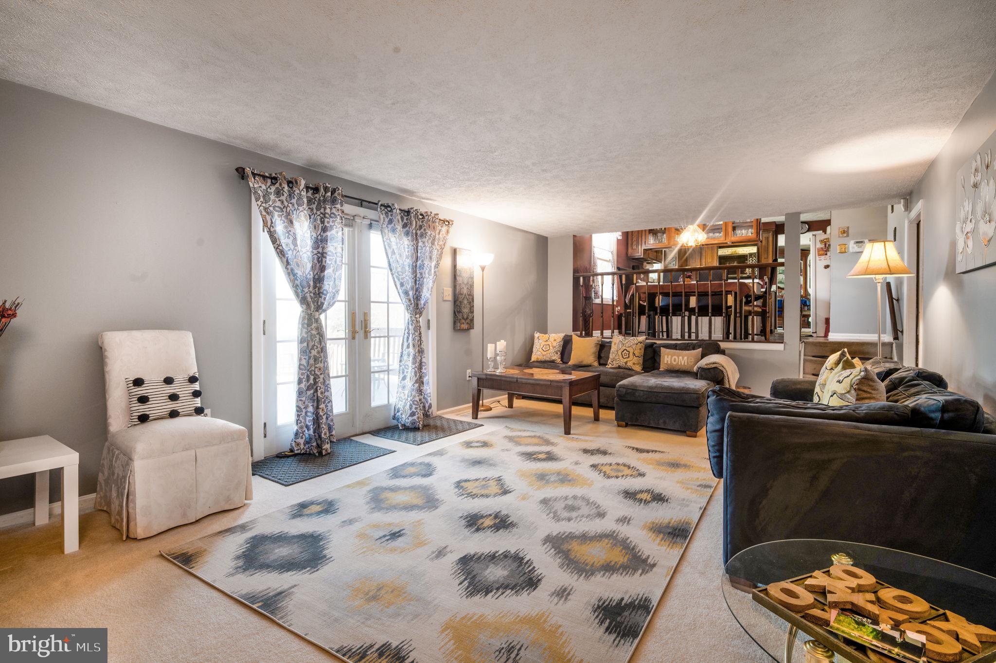 11006 Lake Arbor Way