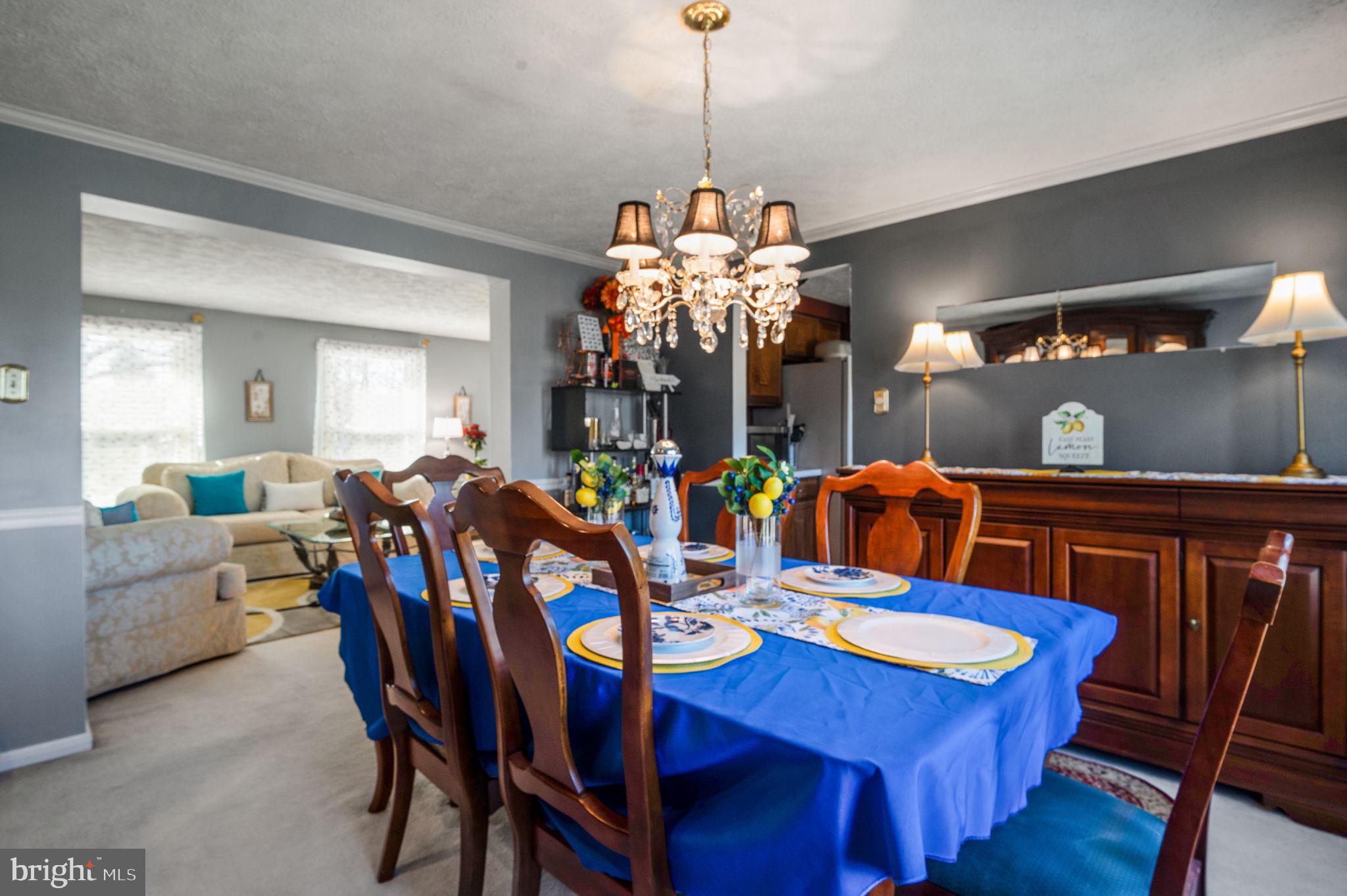 11006 Lake Arbor Way