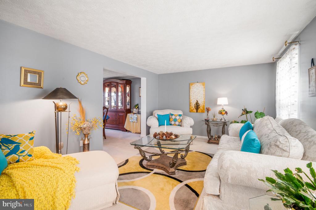 11006 Lake Arbor Way