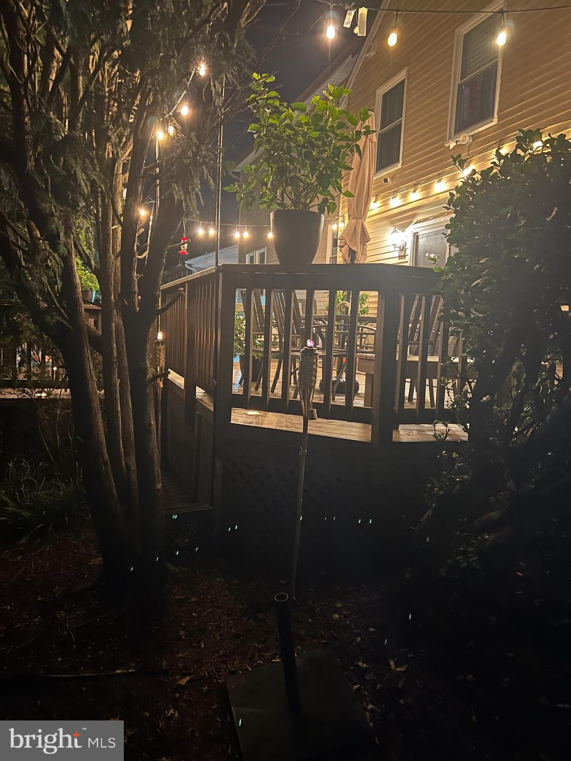 11006 Lake Arbor Way