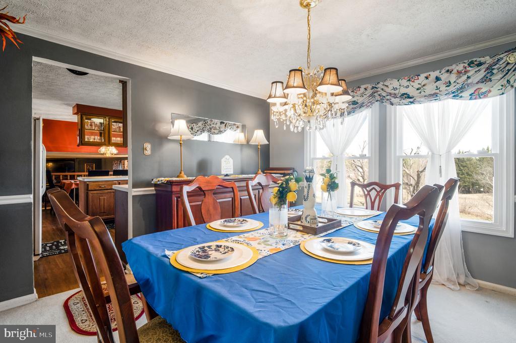 11006 Lake Arbor Way