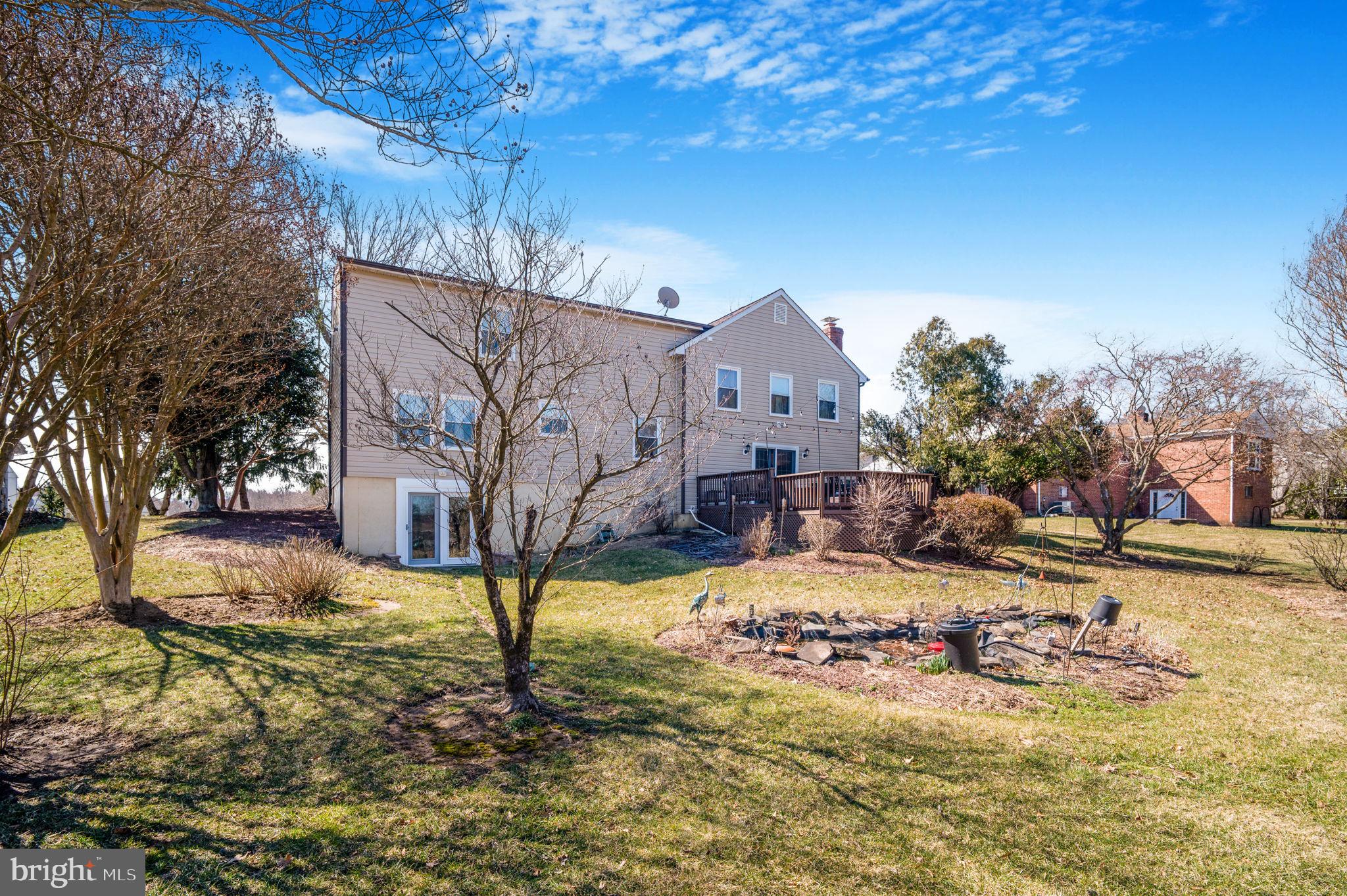 11006 Lake Arbor Way