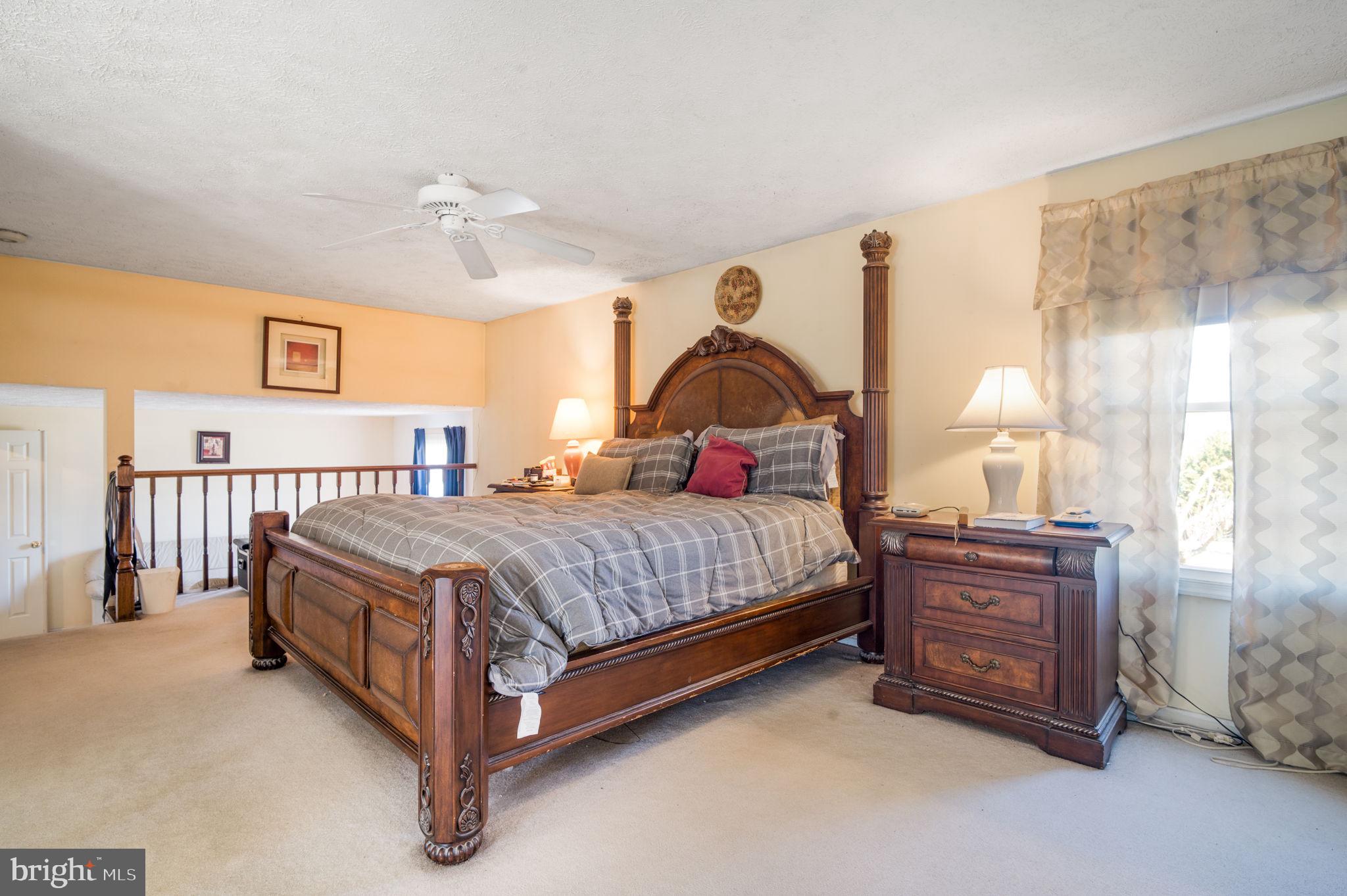 11006 Lake Arbor Way