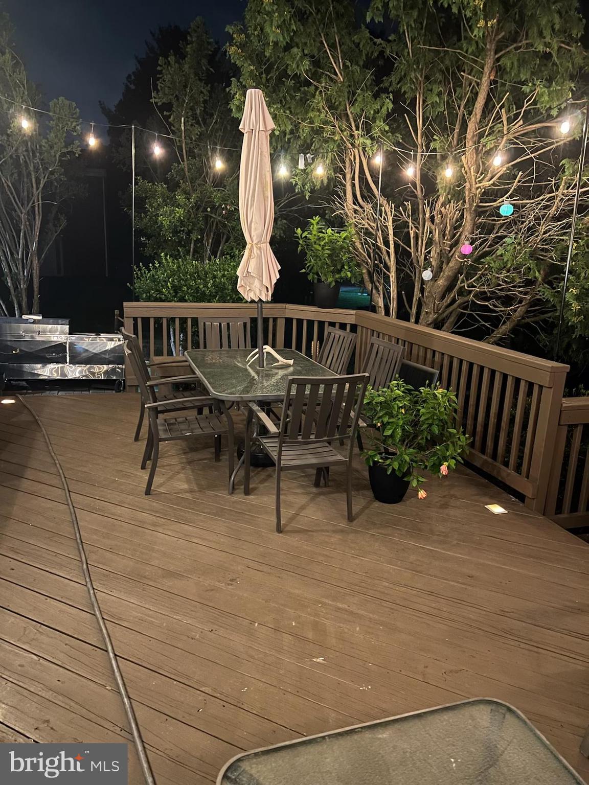 11006 Lake Arbor Way