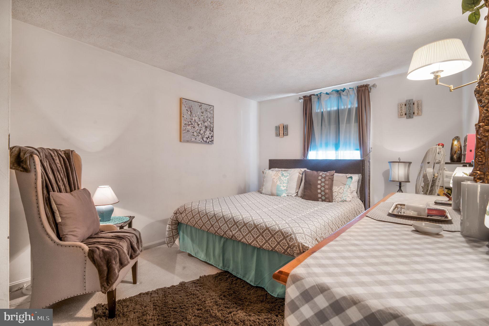 11006 Lake Arbor Way