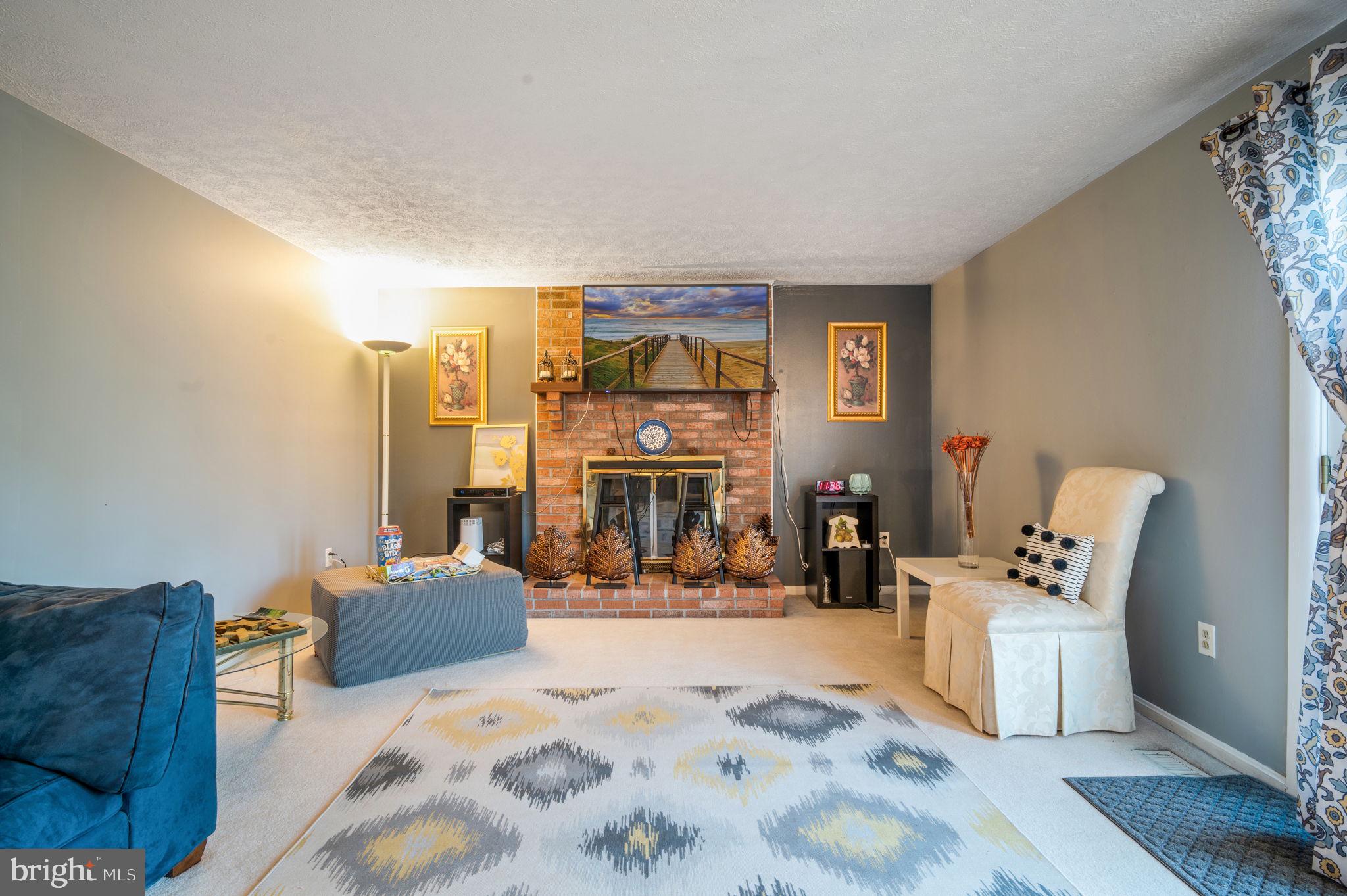 11006 Lake Arbor Way