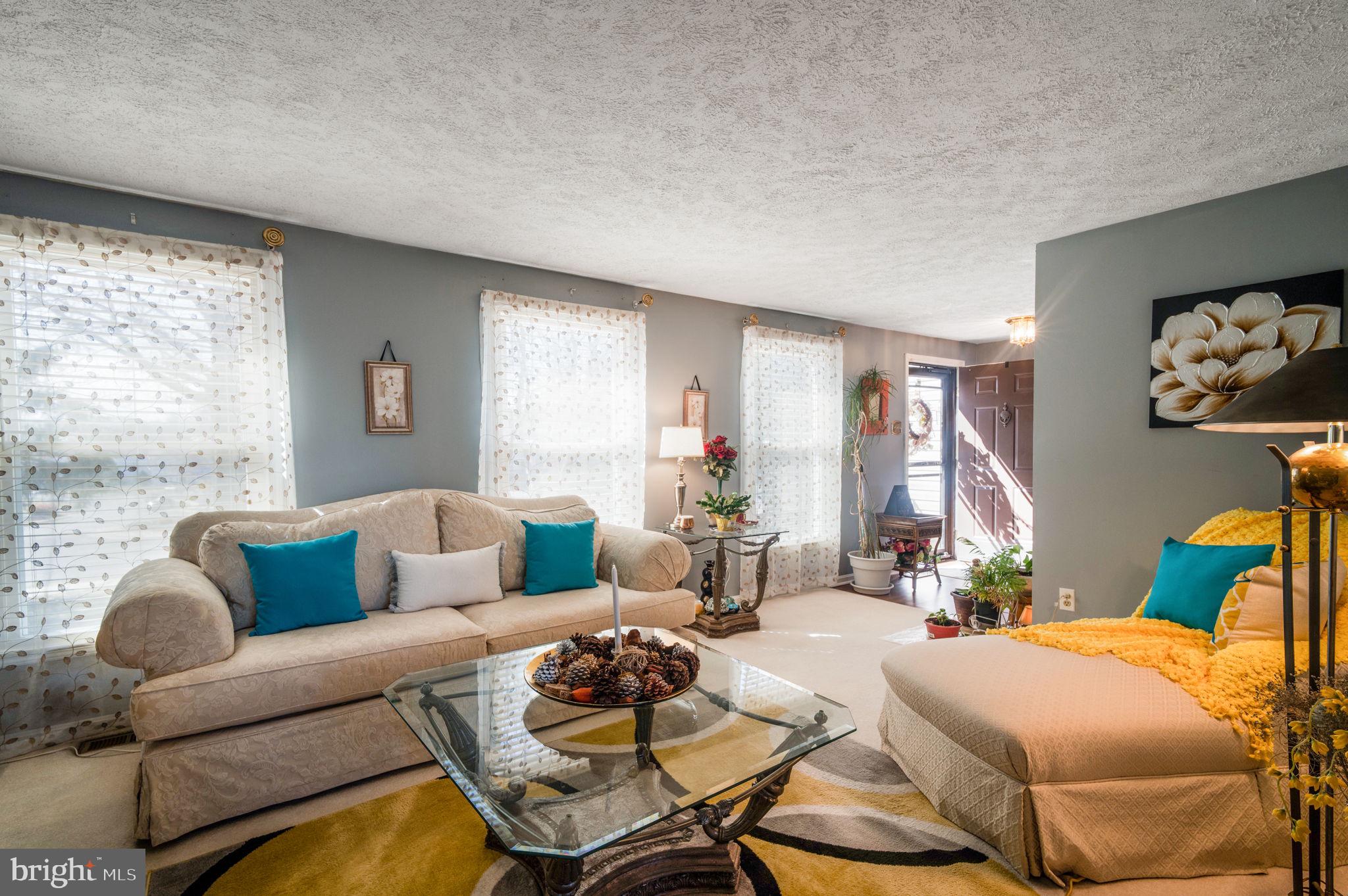 11006 Lake Arbor Way