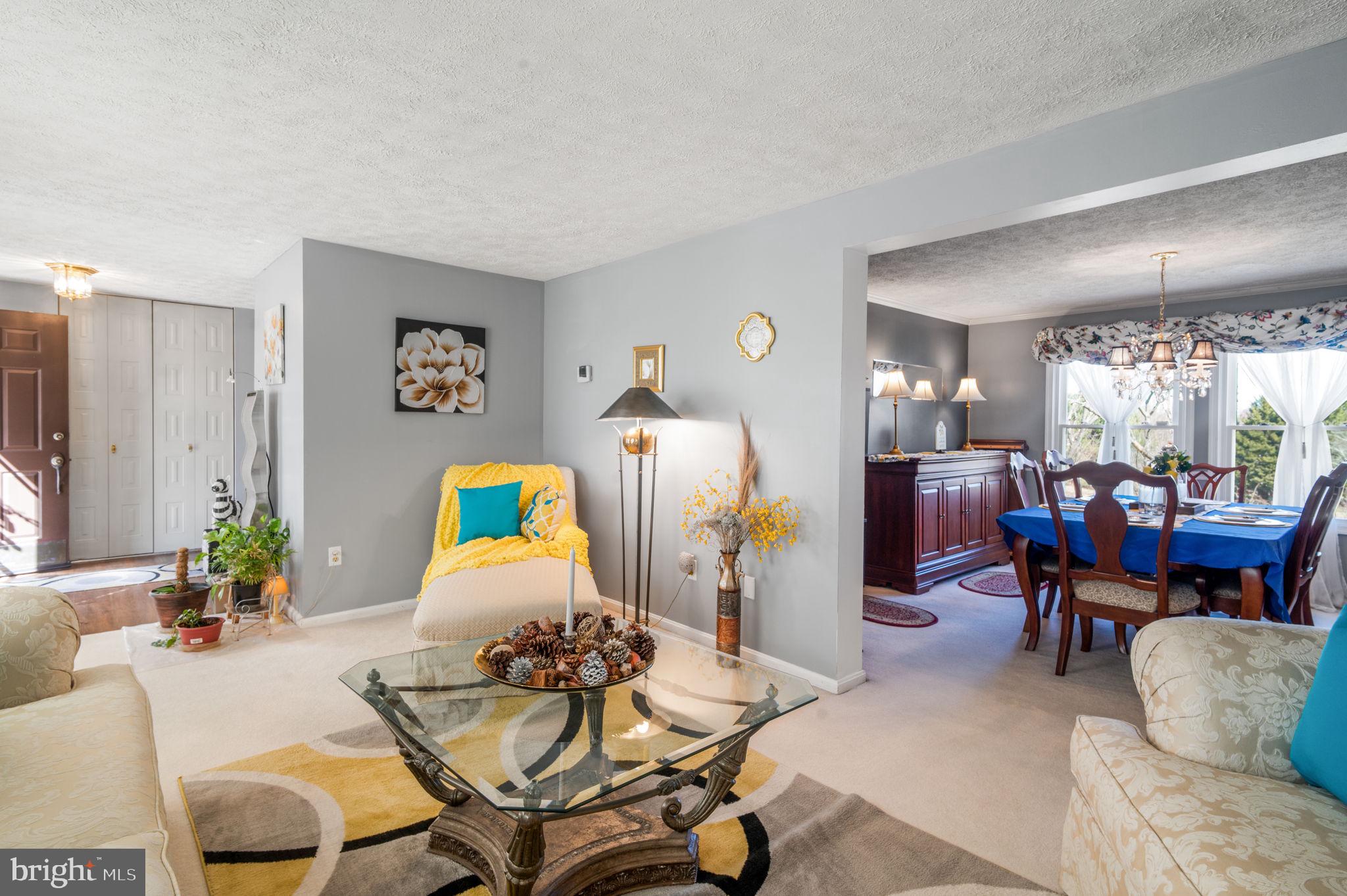 11006 Lake Arbor Way