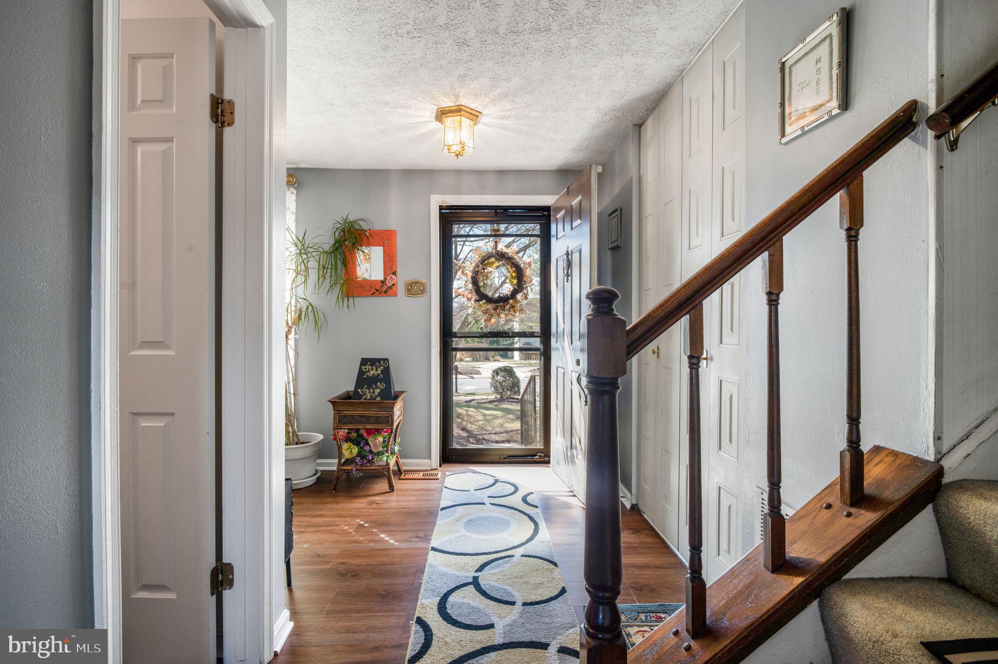 11006 Lake Arbor Way