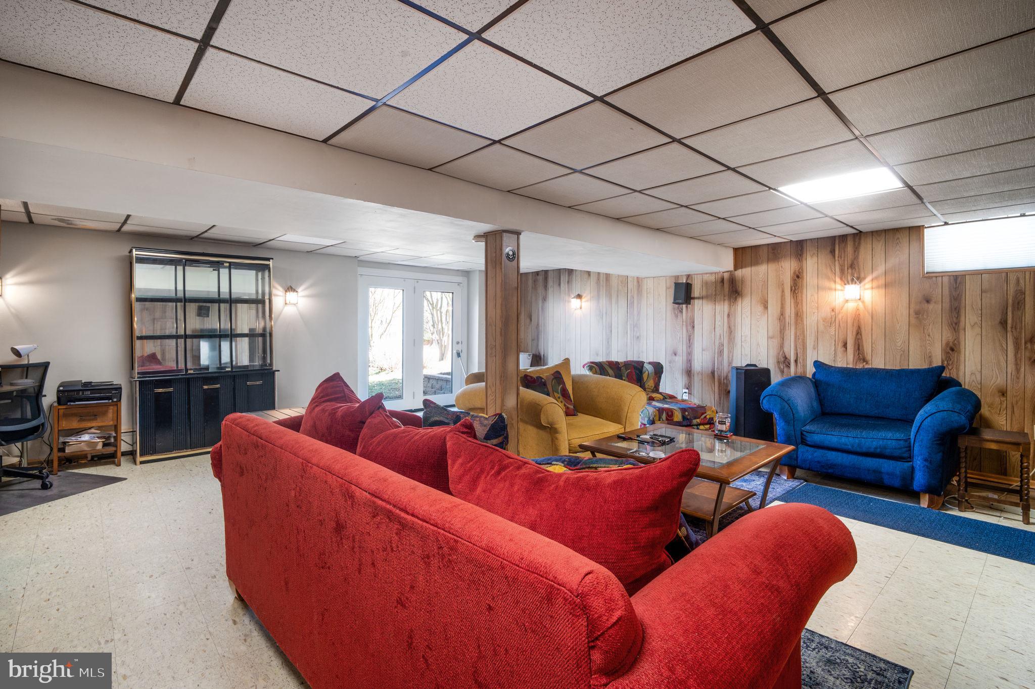 11006 Lake Arbor Way