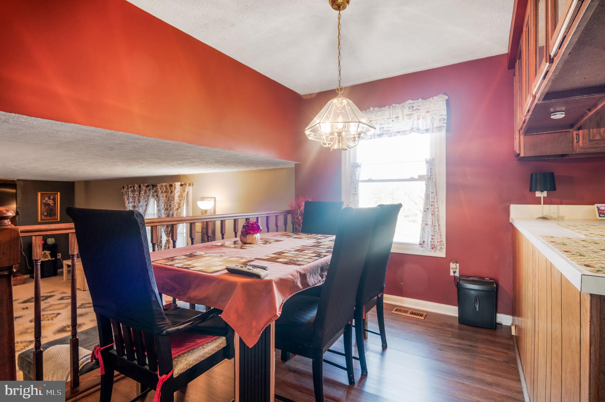 11006 Lake Arbor Way