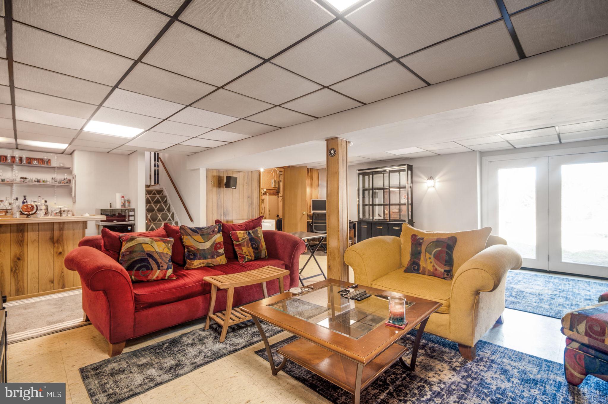 11006 Lake Arbor Way