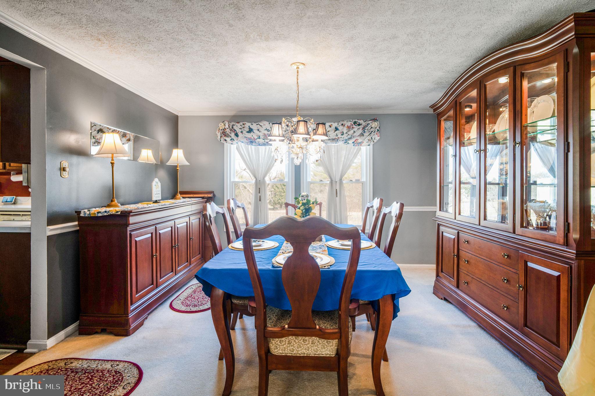 11006 Lake Arbor Way