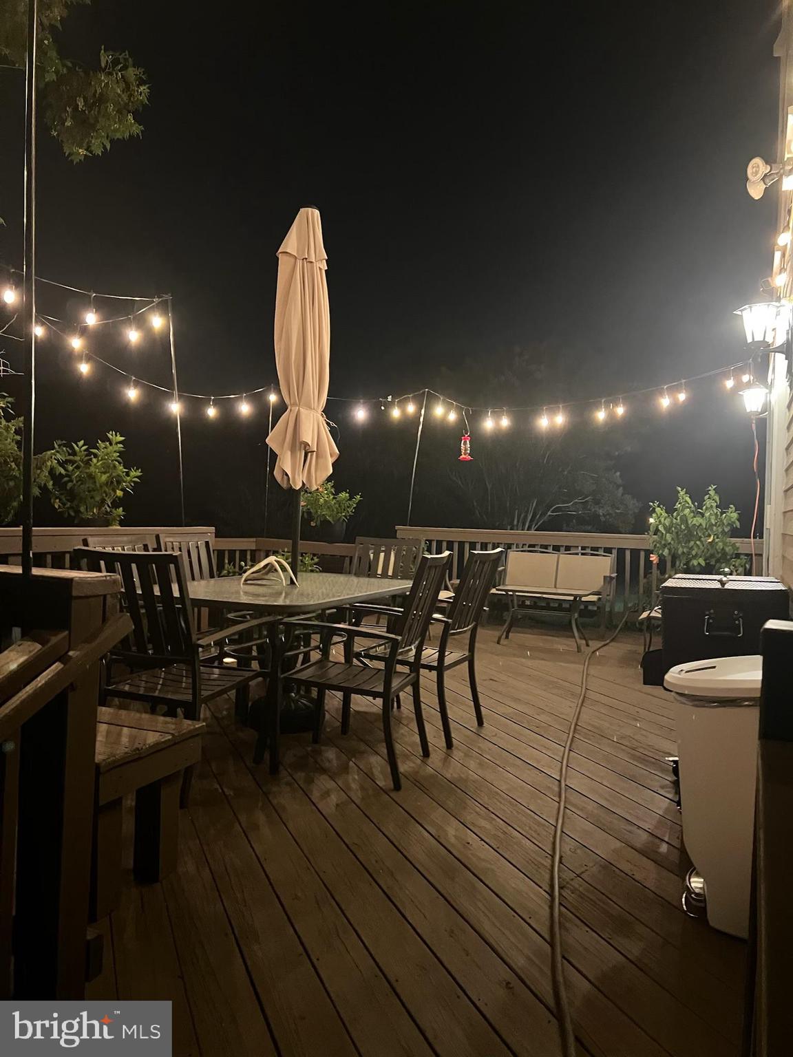 11006 Lake Arbor Way