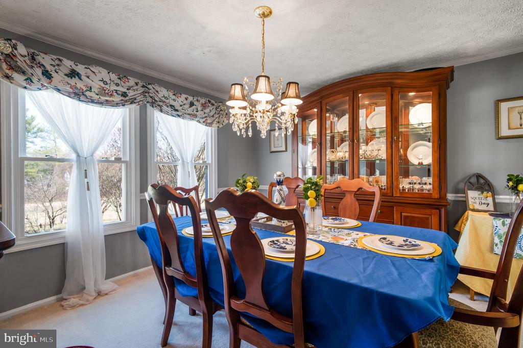 11006 Lake Arbor Way