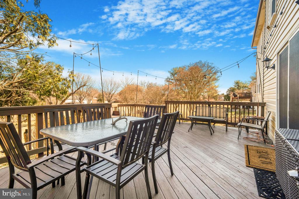 11006 Lake Arbor Way