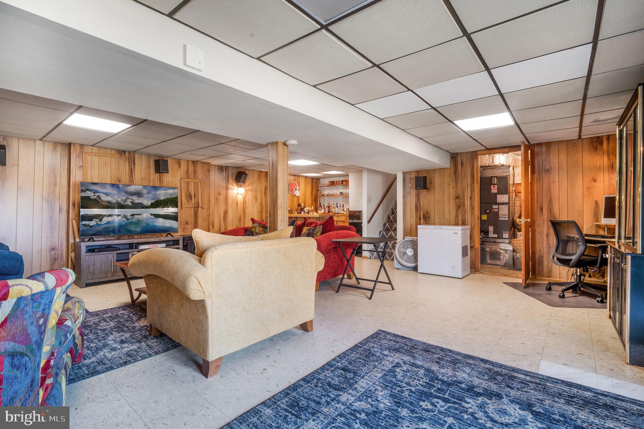 11006 Lake Arbor Way