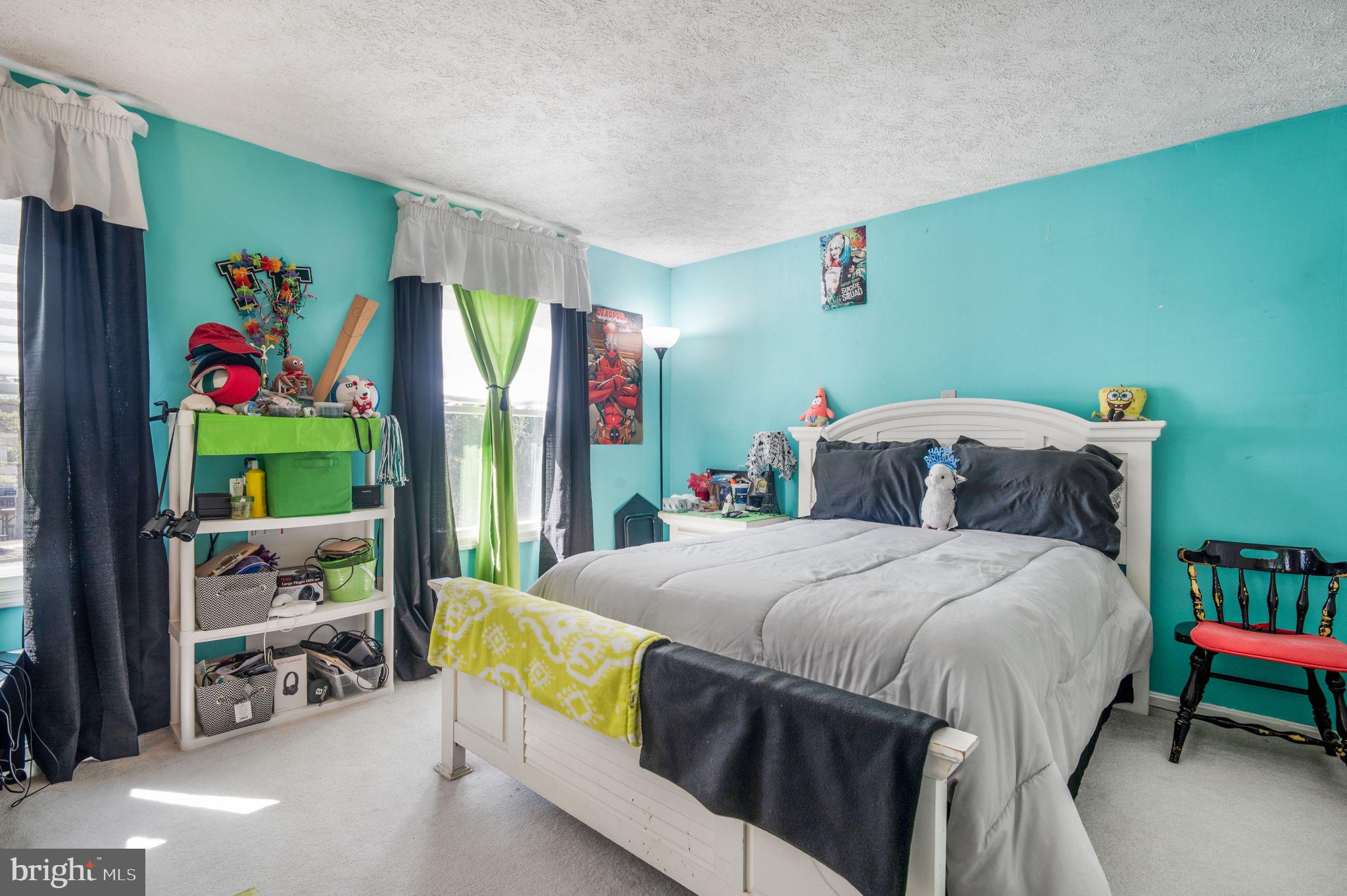 11006 Lake Arbor Way