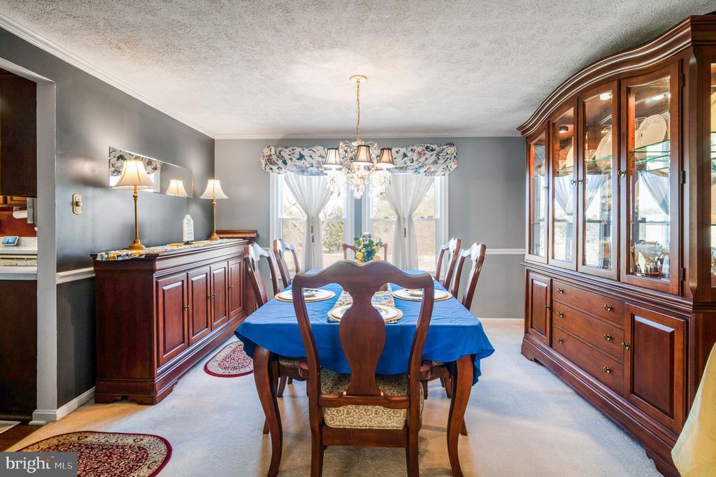 11006 Lake Arbor Way