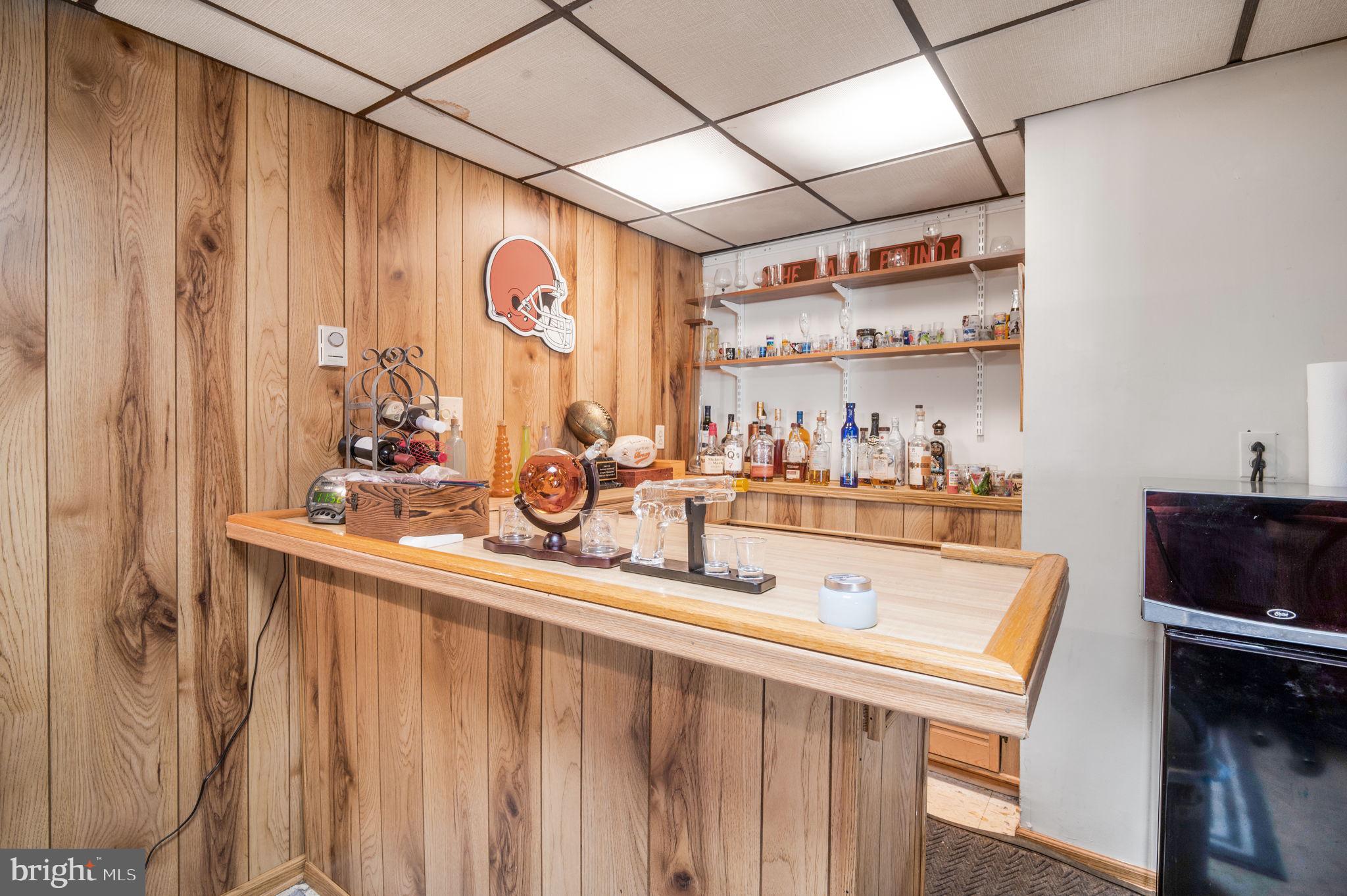 11006 Lake Arbor Way