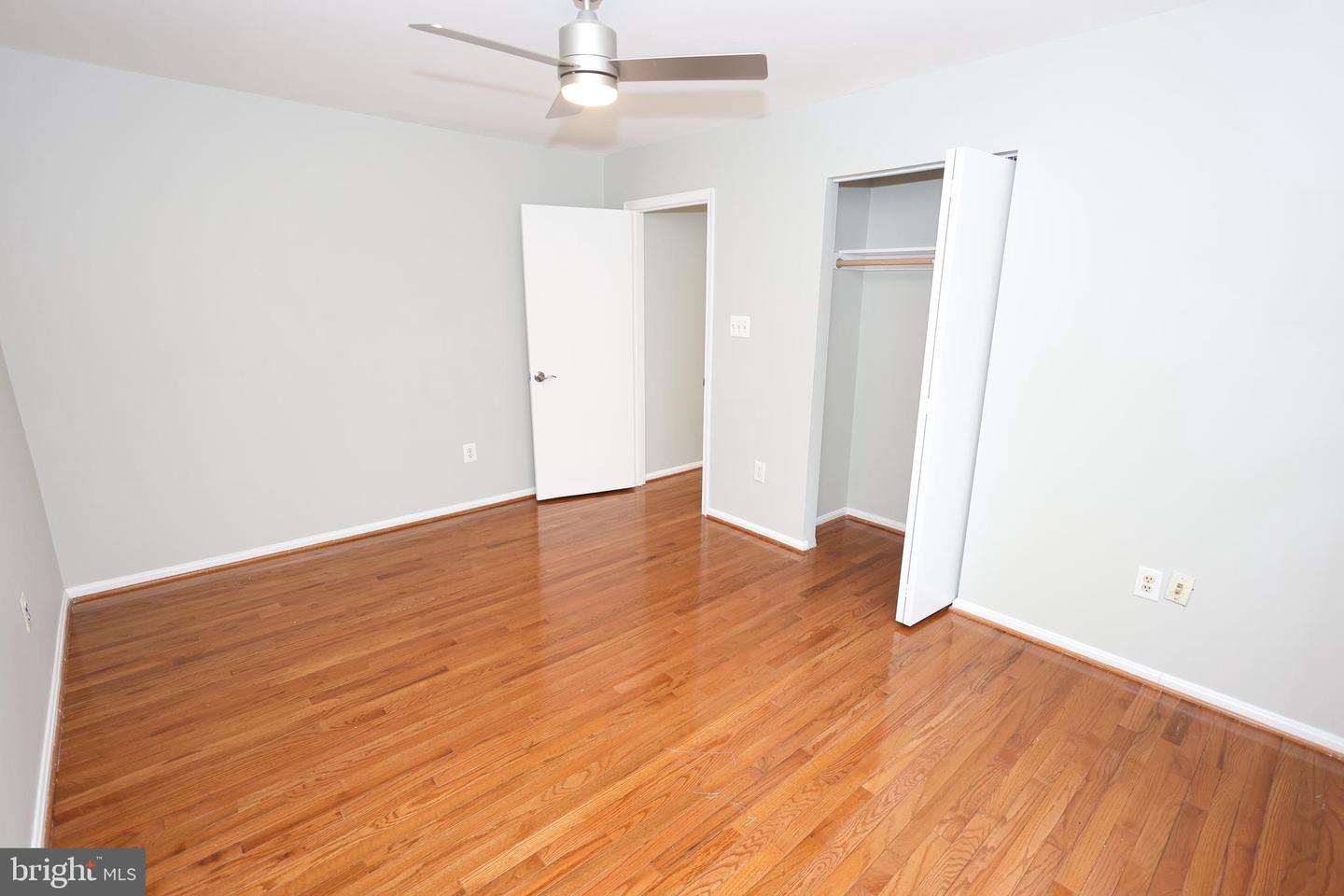 6113 PEGGYANNE CT