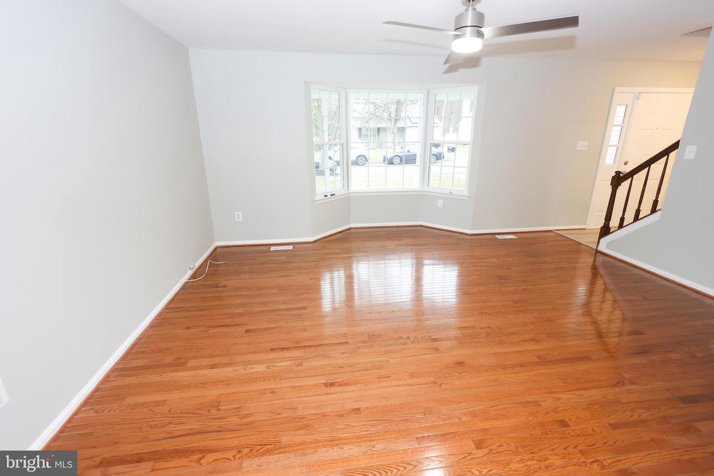 6113 PEGGYANNE CT