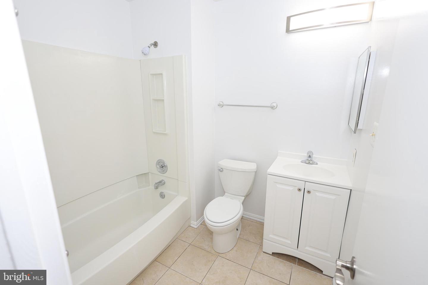 6113 PEGGYANNE CT