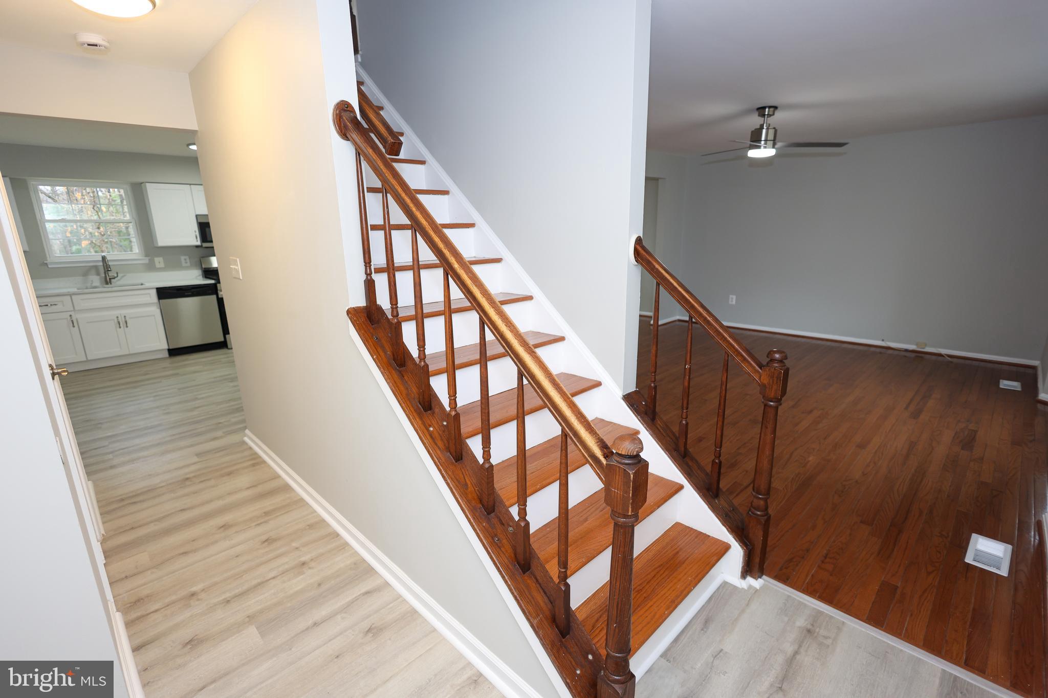 6113 PEGGYANNE CT