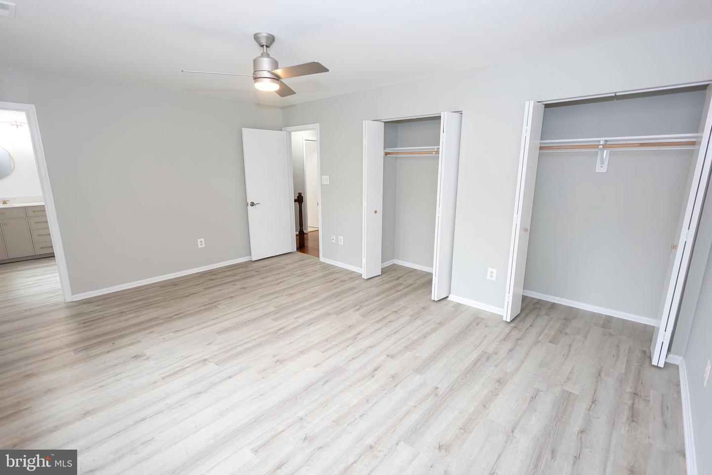 6113 PEGGYANNE CT