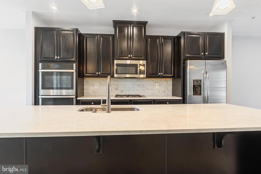 14438 Mattawoman Dr #5000h