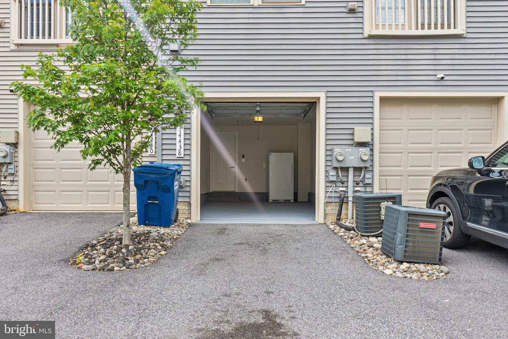 14438 Mattawoman Dr #5000h
