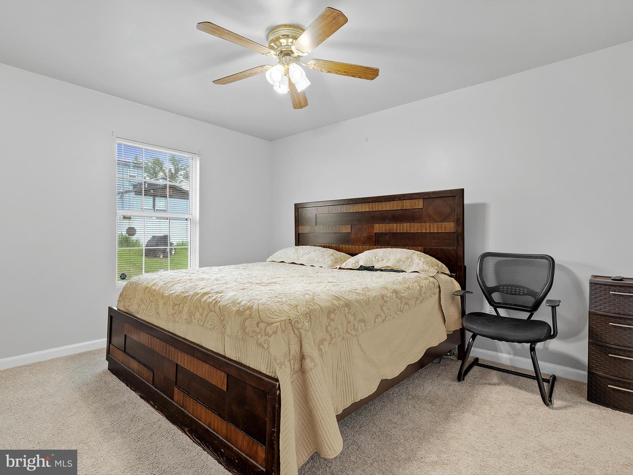 6618 VALLEY PARK ROAD