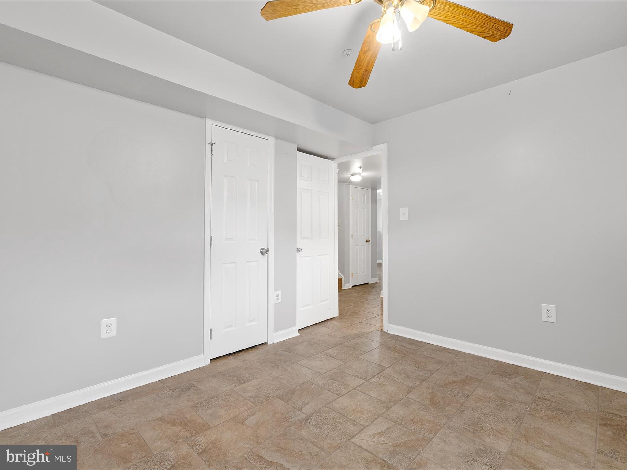 6618 VALLEY PARK ROAD