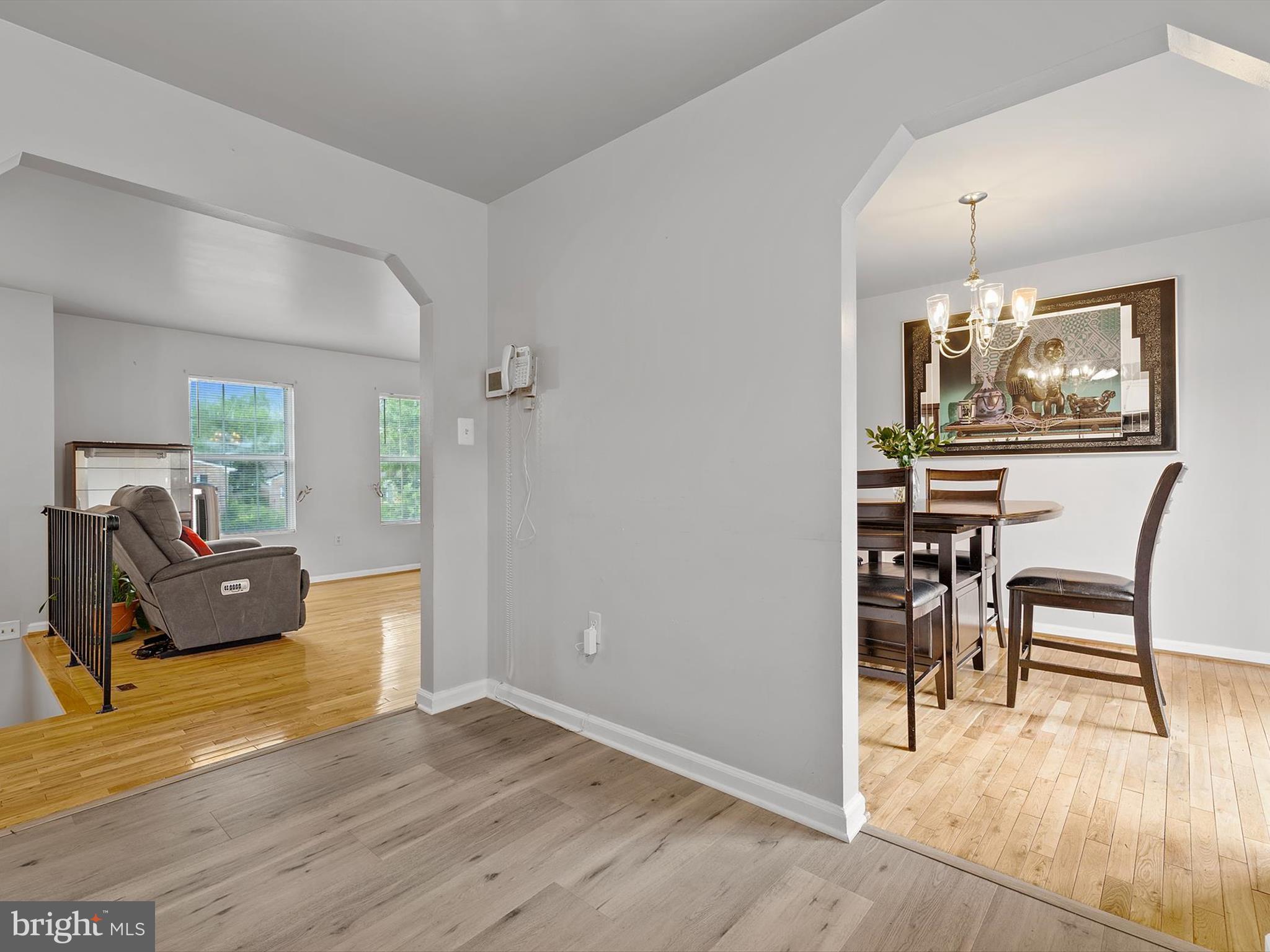 6618 VALLEY PARK ROAD