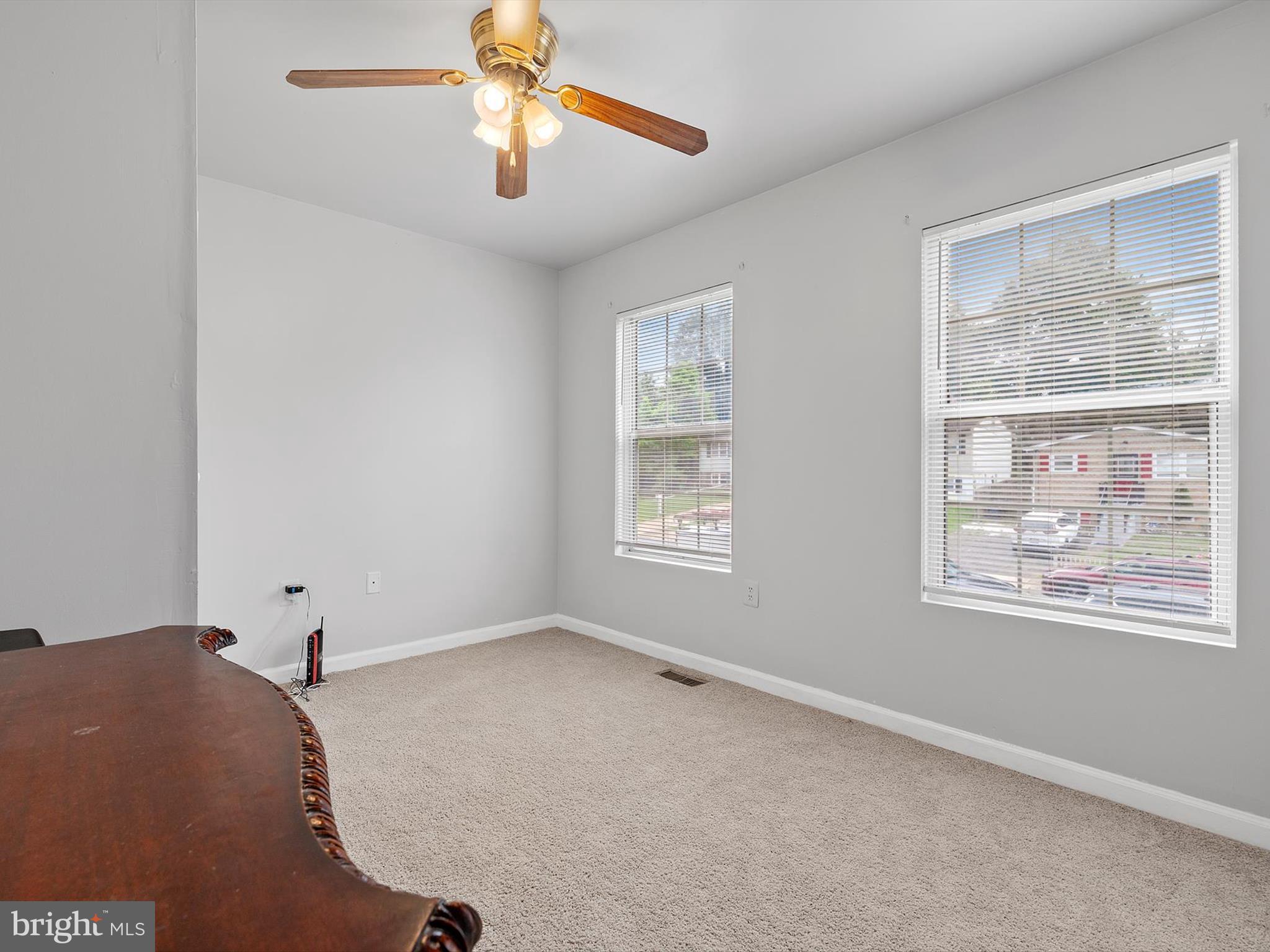 6618 VALLEY PARK ROAD