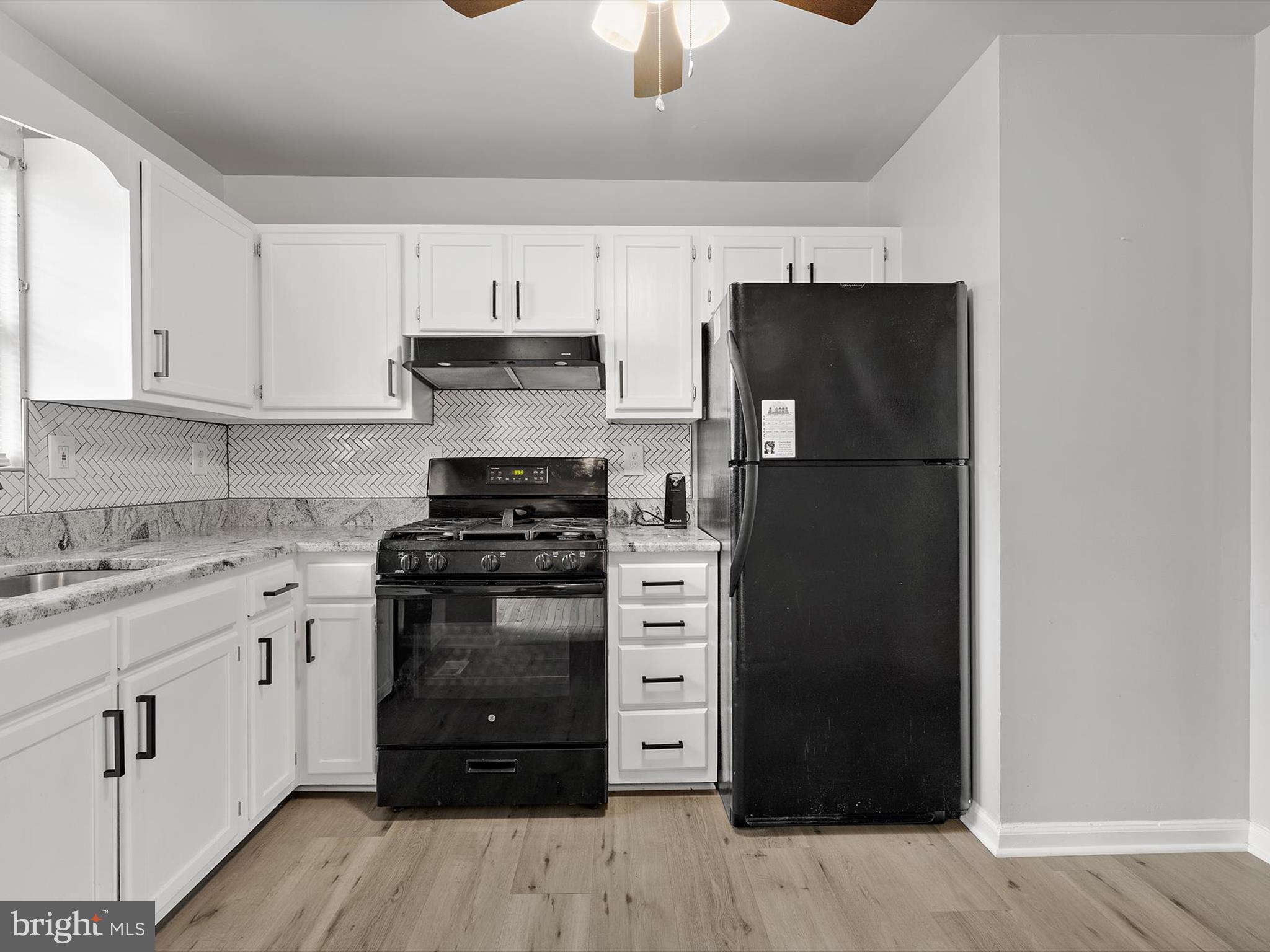 6618 VALLEY PARK ROAD