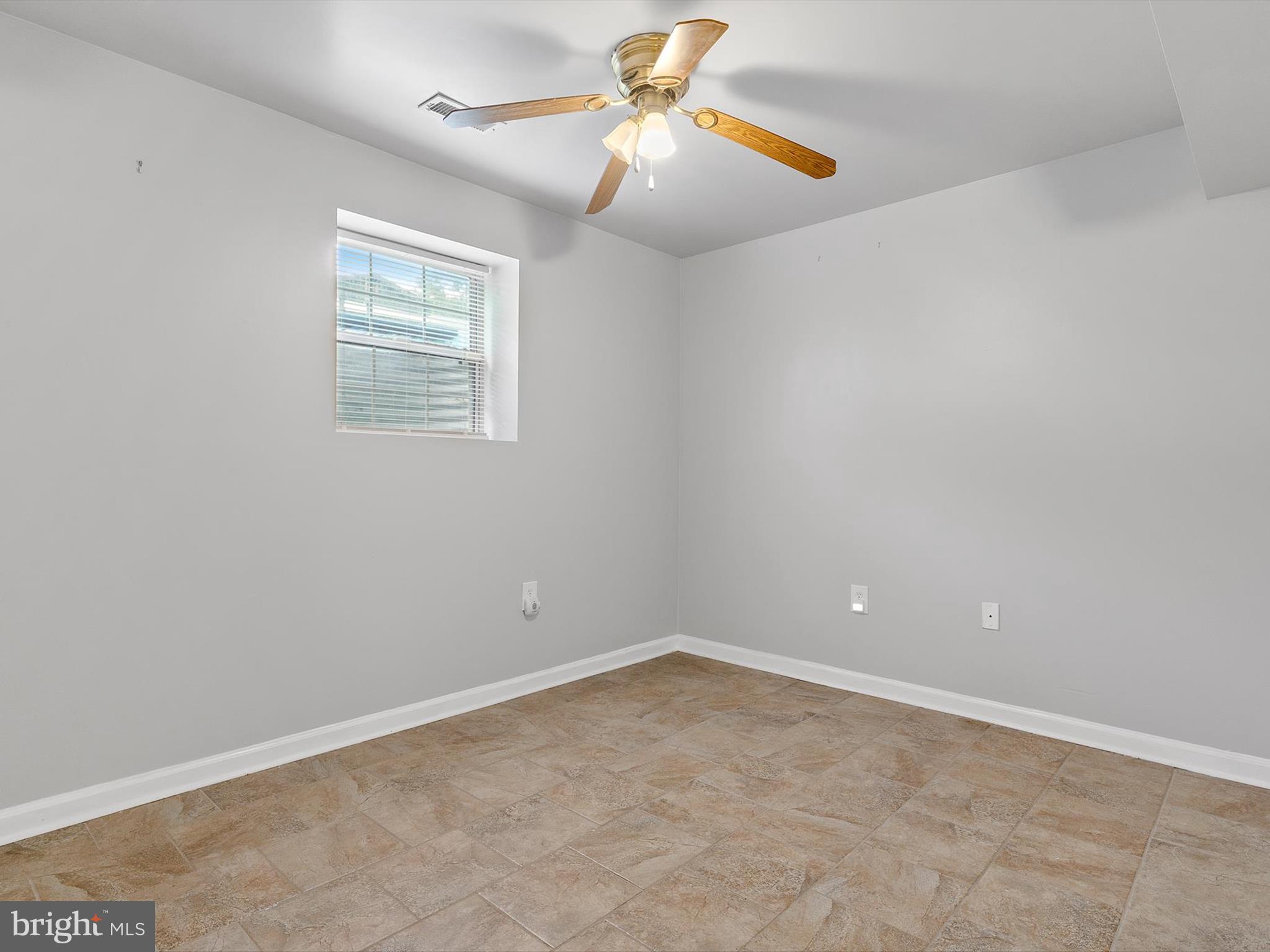 6618 VALLEY PARK ROAD