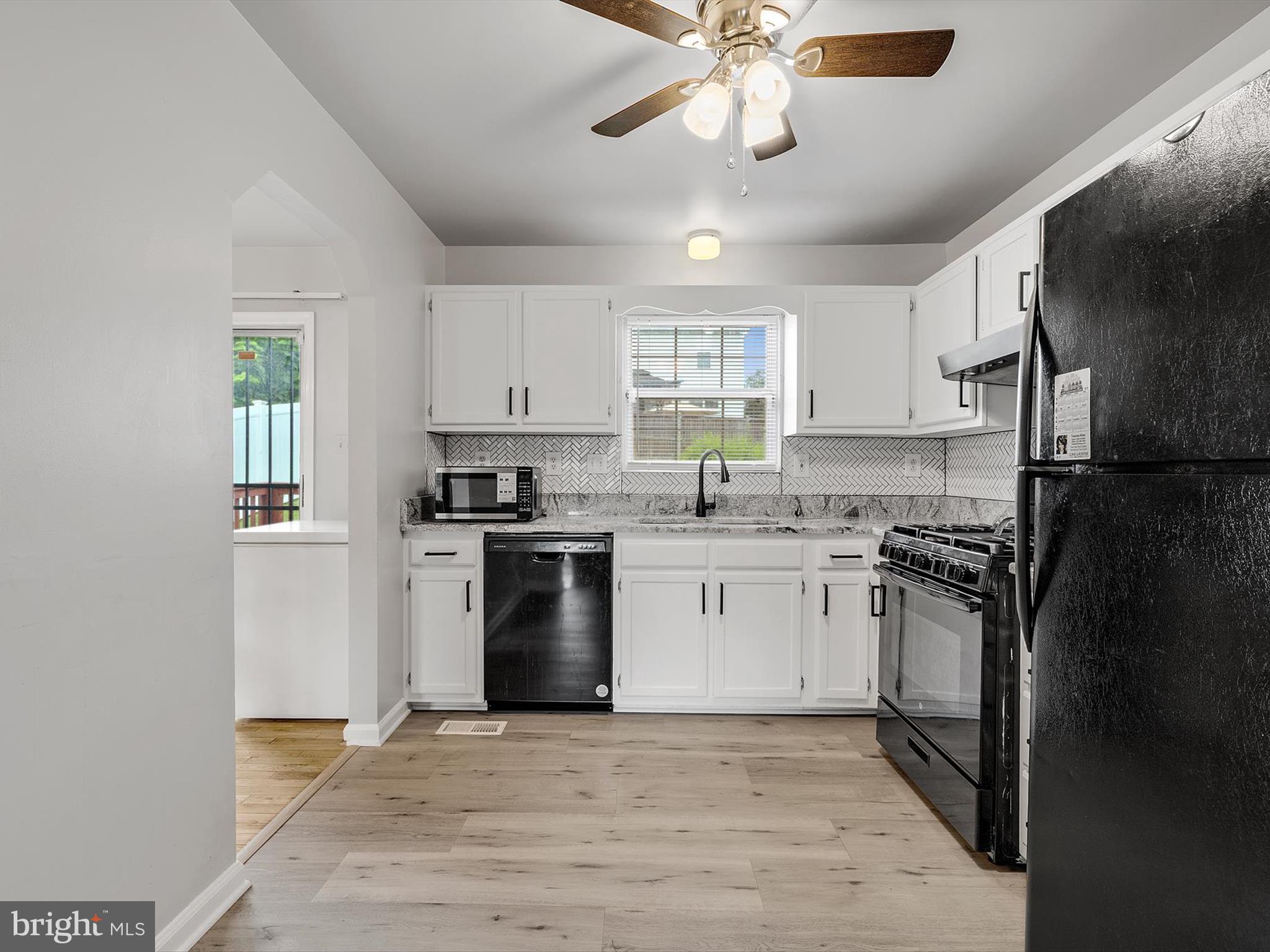 6618 VALLEY PARK ROAD