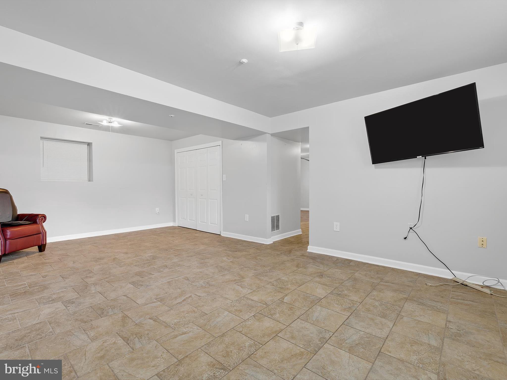 6618 VALLEY PARK ROAD