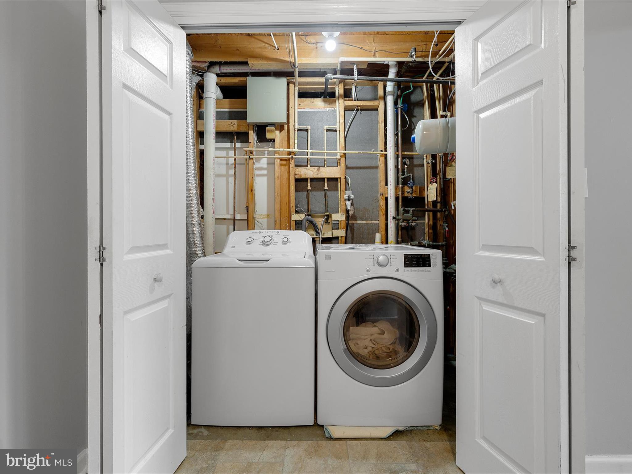 6618 VALLEY PARK ROAD